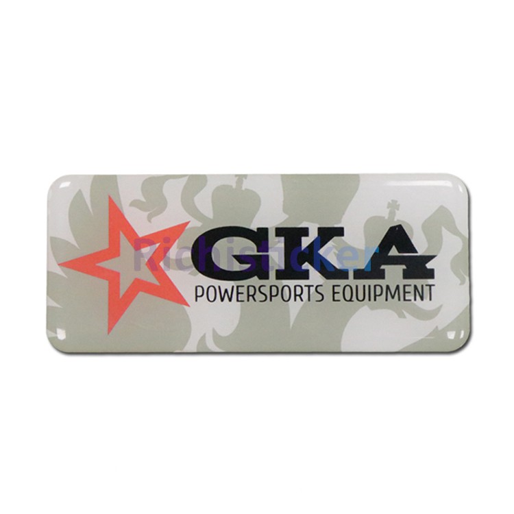 dome stickers (23) dome stickers (23)