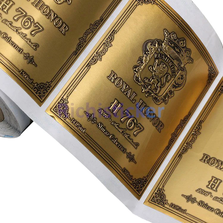 wine bottle labels (64)