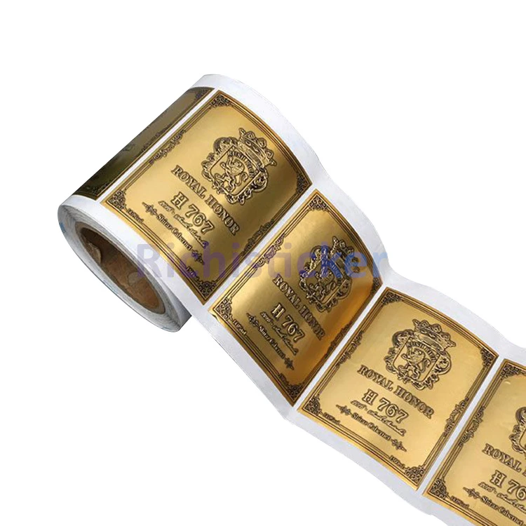 wine bottle labels (65)