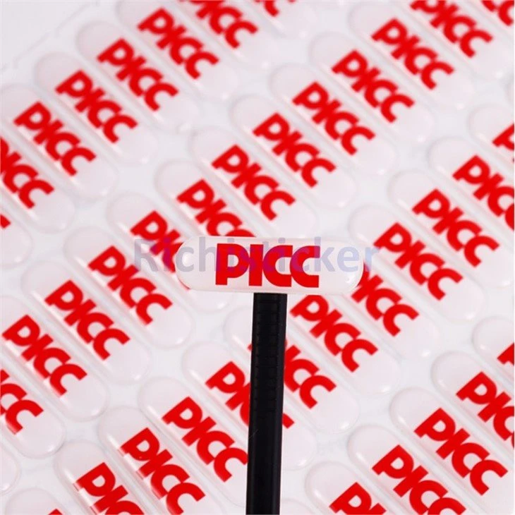 dome sticker (71)