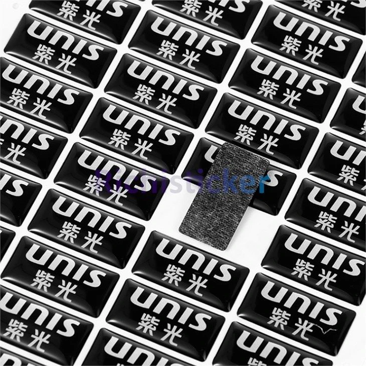 dome sticker (72)